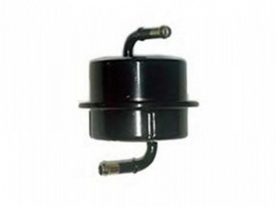 SAKURA AUTOMOTIVE fs1413 -  Топливный фильтр